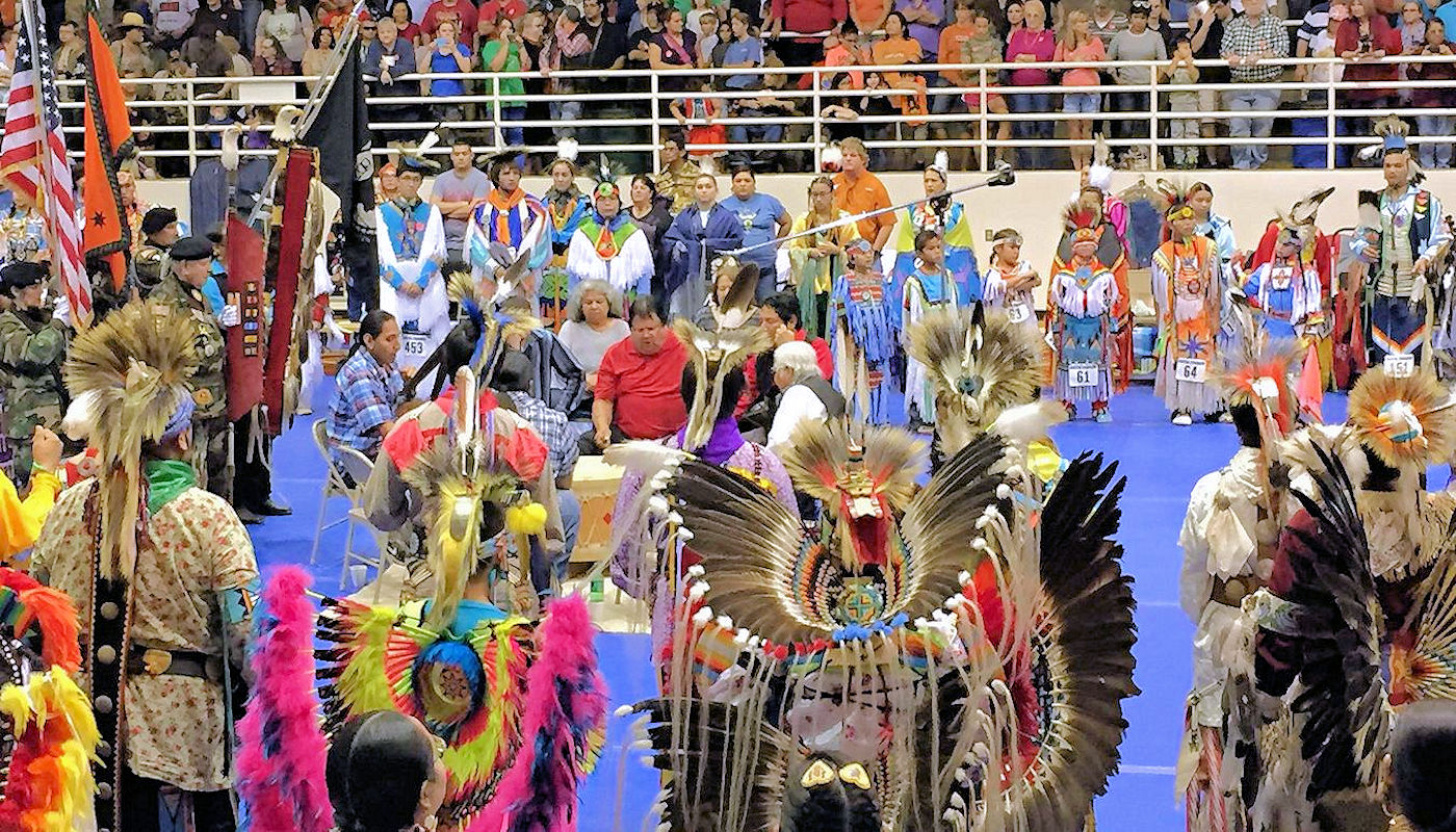 Austin Powwow Photo Gallery Crazy Crow Trading Post