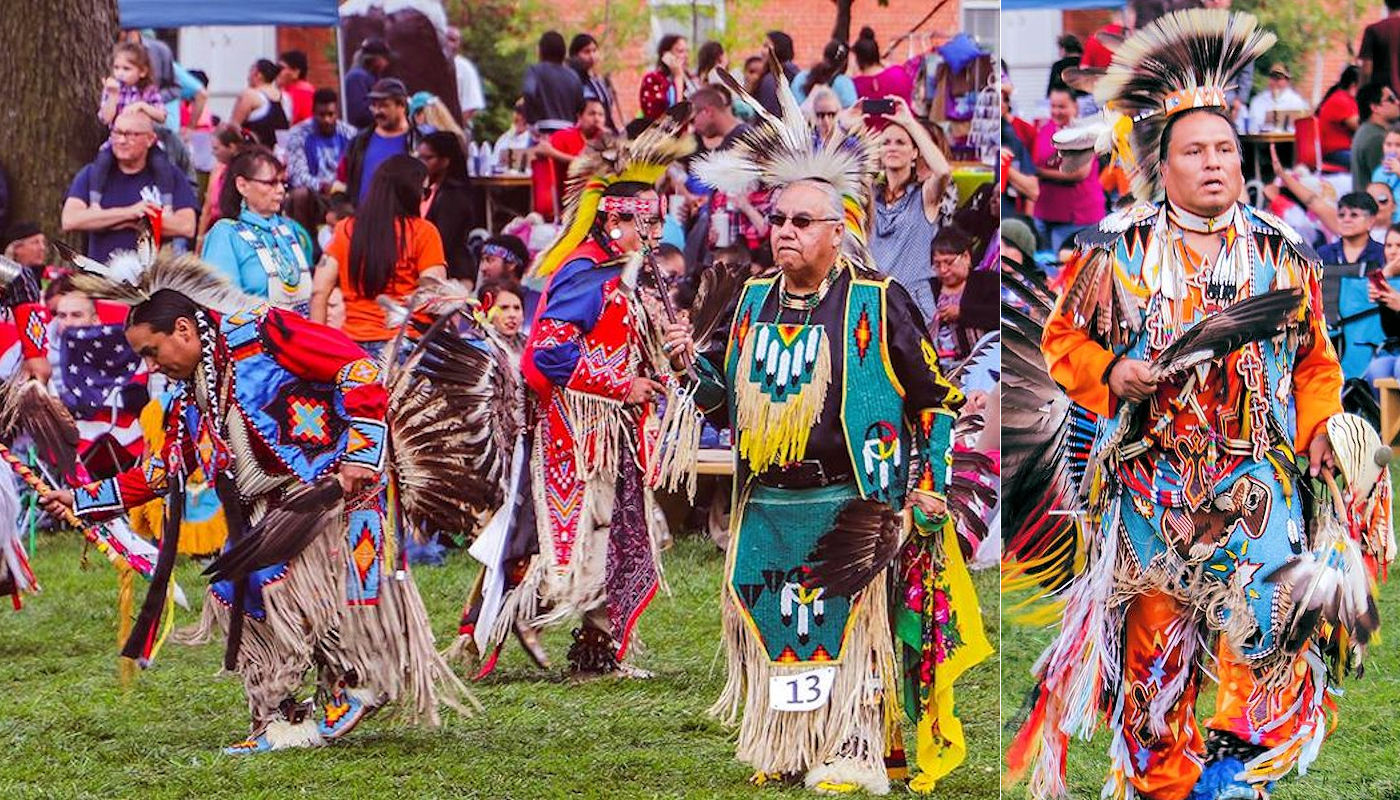 Fort Omaha Intertribal Powwow Photo Gallery – Crazy Crow Trading Post Fort Omaha Intertribal Powwow Photo Gallery - Crazy Crow Trading Post