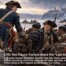 James Wilkinson: America’s Forgotten Traitor boards the last boat out in the 1776 retreat from Quebec with Benedict Arnold.