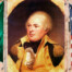 James Wilkinson: America’s Forgotten Traitor